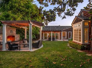 5839 Camino De La Costa, La Jolla, CA 92037