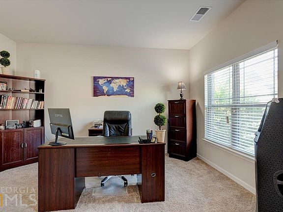4th image of 6624 Coker Way