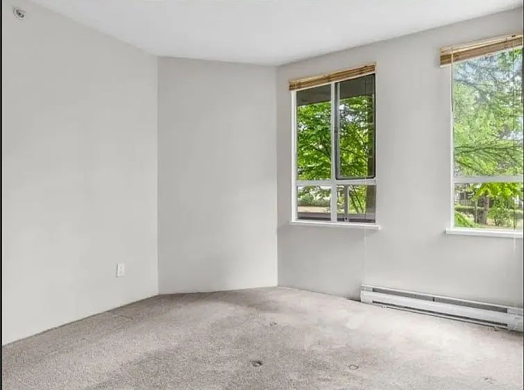 1 bed, 645 sqft, $2,100 — Photo 2