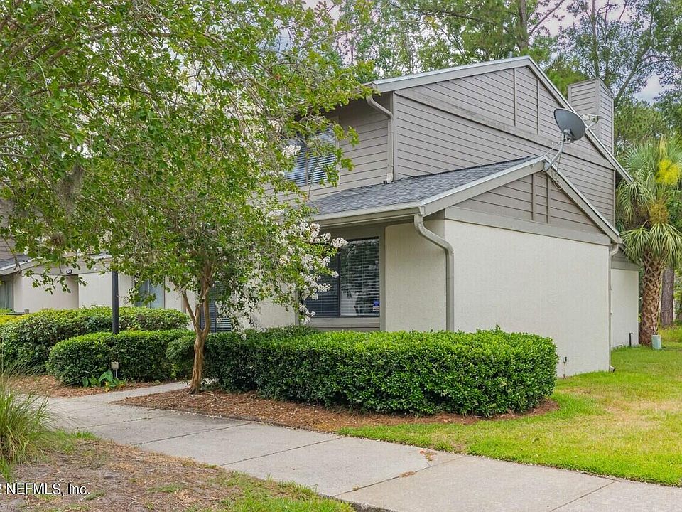 1st image of 7623 BAYMEADOWS Circle W #2046