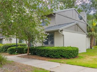 7623 Baymeadows Cir W APT 2046, Jacksonville, FL 32256