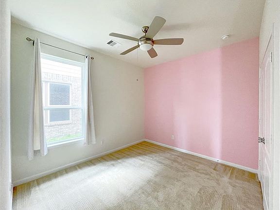 5th image of 28515 Buffalo Fork Ln
