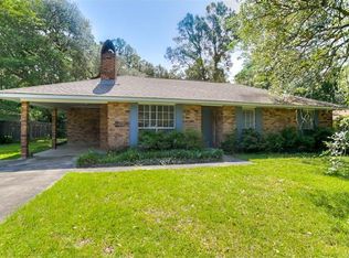 154 Colver Dr, Ponchatoula, LA 70454