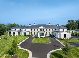 214 Clapboard Ridge Rd, Greenwich, CT 06831