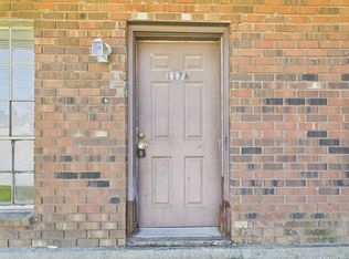 117 Marigny Cir #A, Duson, LA 70529
