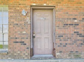 117 Marigny Circle, A