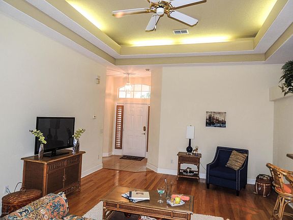 3rd image of 31 Acclaim At Lionspaw