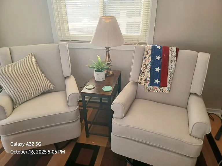 89 Country Club Dr #C5 — Photo 7