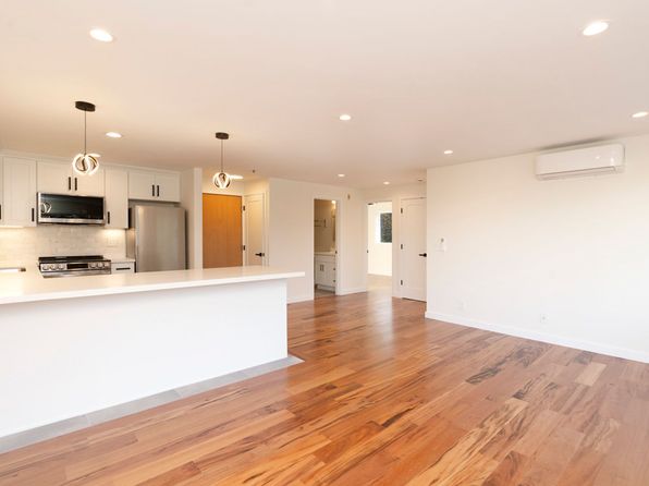 4509 Fremont Ave N APT 4