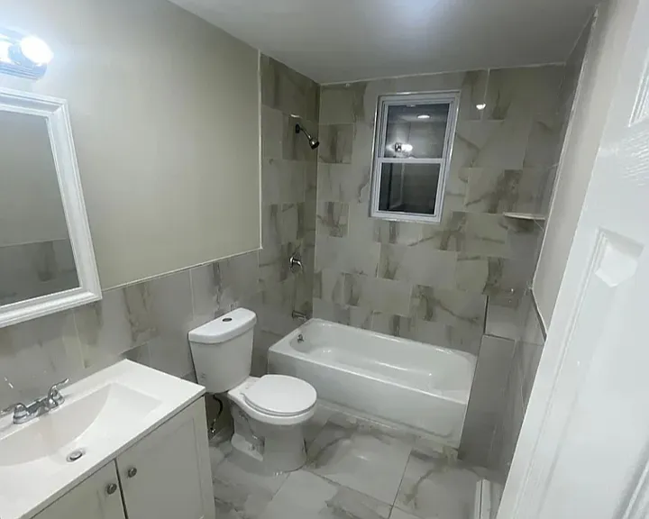 406 S 15th St #1L — Photo 2