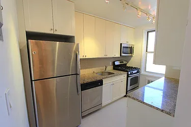 Rented by Hatuka Properties