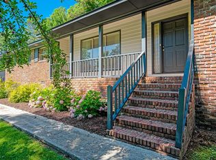 1610 Rio Vista Dr, Dalton, GA 30720