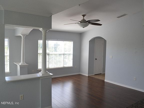 3rd image of 7800 POINT MEADOWS Drive #1138