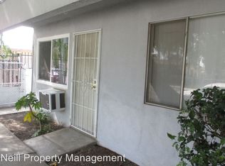 1335 Villa St, Riverside, CA 92507