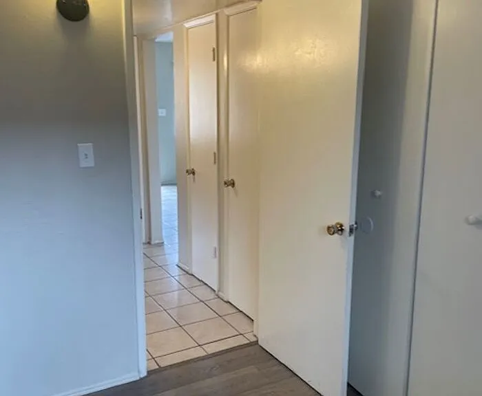 1424 N Craycroft Rd #8 — Photo 11