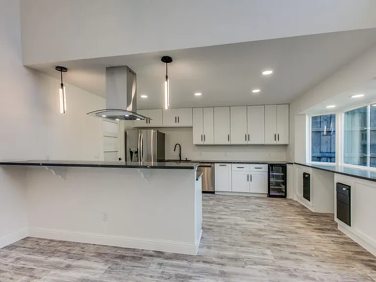 2156 Kessler Ct #27 — Photo 17
