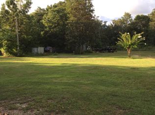 15291 County Road 49 S, Foley, AL 36535