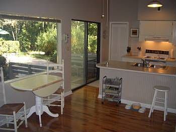 5th image of 176 Meridianna Dr