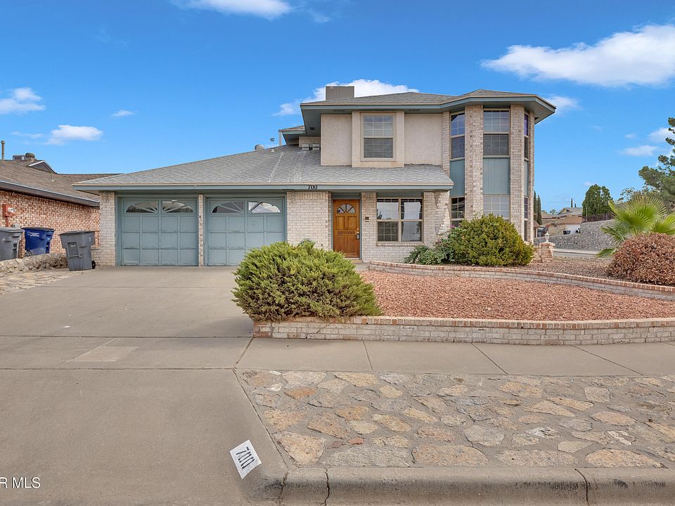 1st image of 700 Dorsey Dr