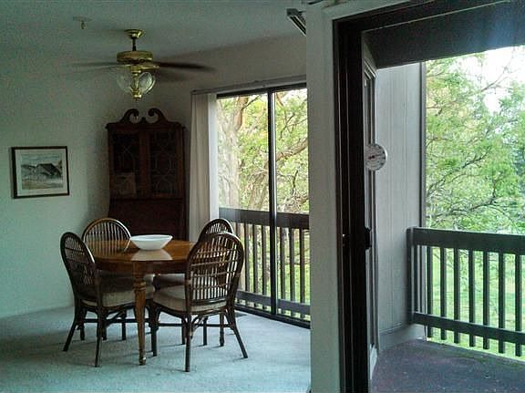 3rd image of 1655 Cliffs Lndg APT 301C