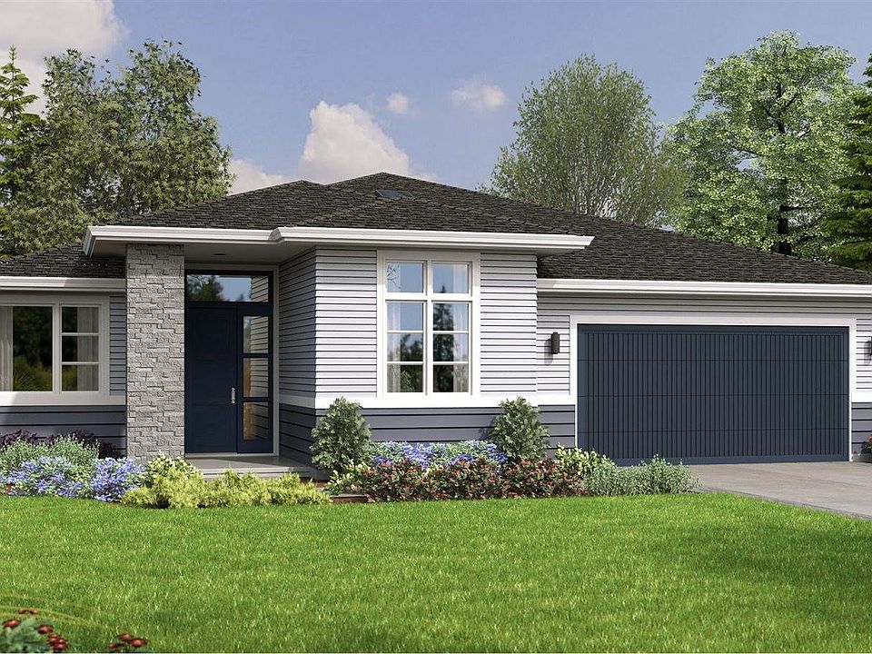 1st image of 21424 Kenai Ct