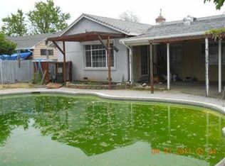 3807 Kimberly Way, Carmichael, CA 95608
