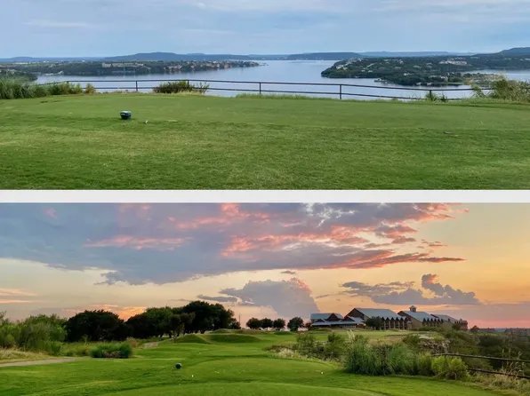 315 Somerset Hills Dr, Graford, TX 76449