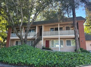 102 Virginia Ave APT 3, Sebastopol, CA 95472