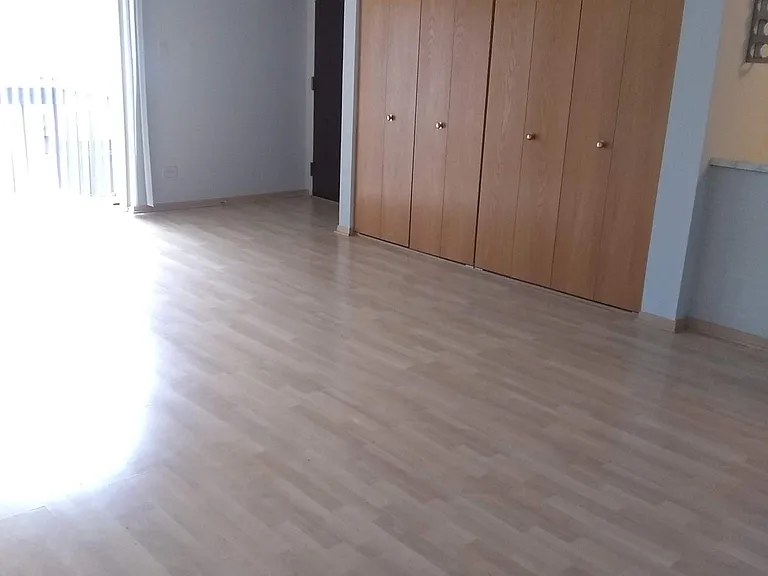 1104 S Forums Ct #3A — Photo 10