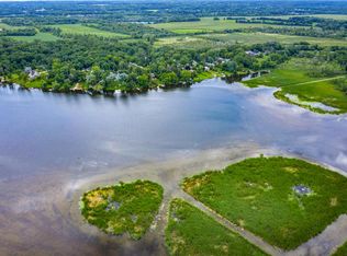 LOT 1 Lake Dr, Dousman, WI 53118