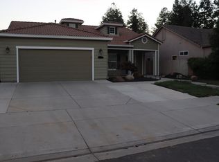 4153 Post Oak Dr, Turlock, CA 95382