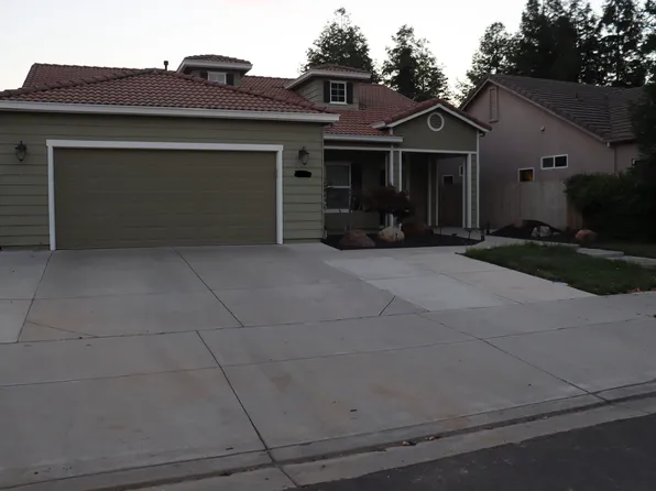 4153 Post Oak Dr, Turlock, CA 95382