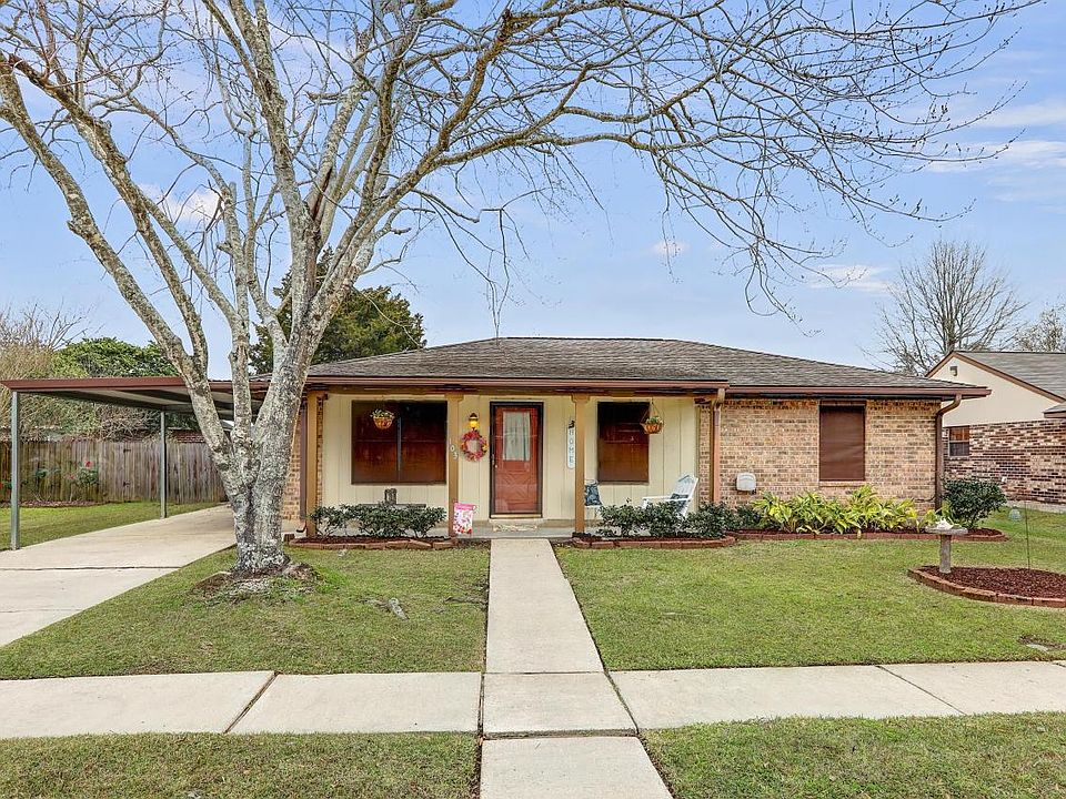 1st image of 103 Aristotle Dr