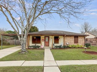 103 Aristotle Dr, Lafayette, LA 70508