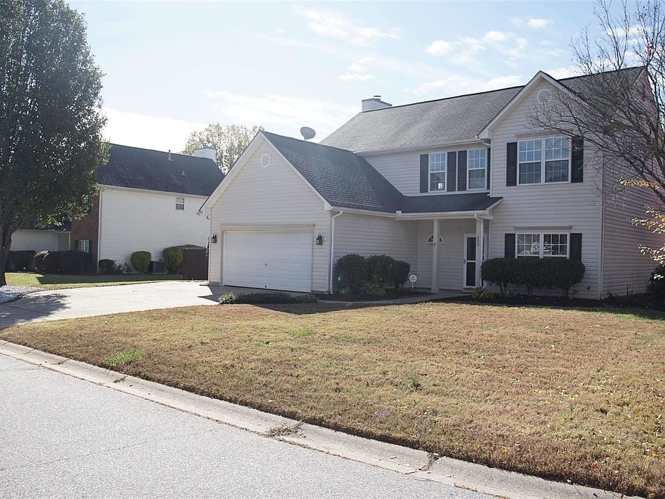 1st image of 200 N Orchard Farms Ave