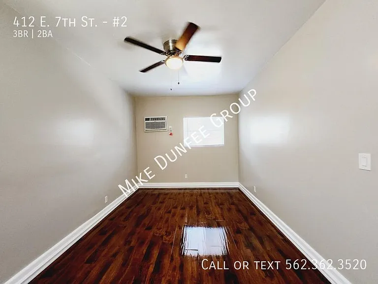 412 E 7th St #2 — Photo 15
