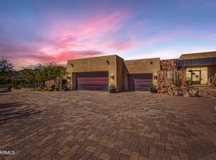 34767 N 79th Way, Scottsdale, AZ 85262