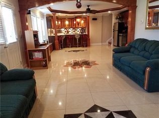 316 Ashbrook Blvd, JOHNS CREEK, GA 30097