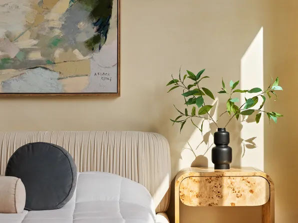 498 Humboldt Street image 17 of 18