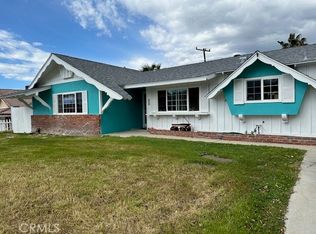 313 E Sidlee St, Thousand Oaks, CA 91360