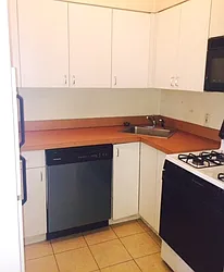 Rented by City Stop Realty