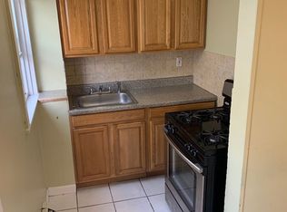 Slater 90, Pawtucket, RI 02860