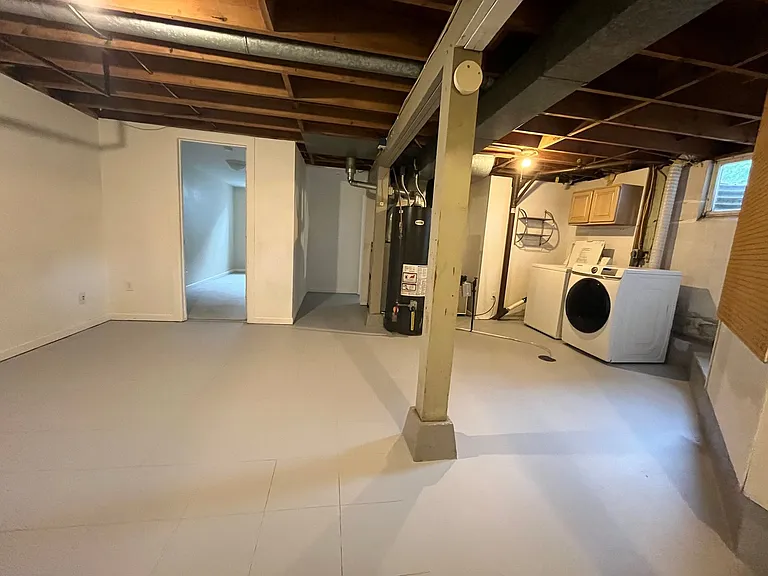 901 N Garfield Ave — Photo 17