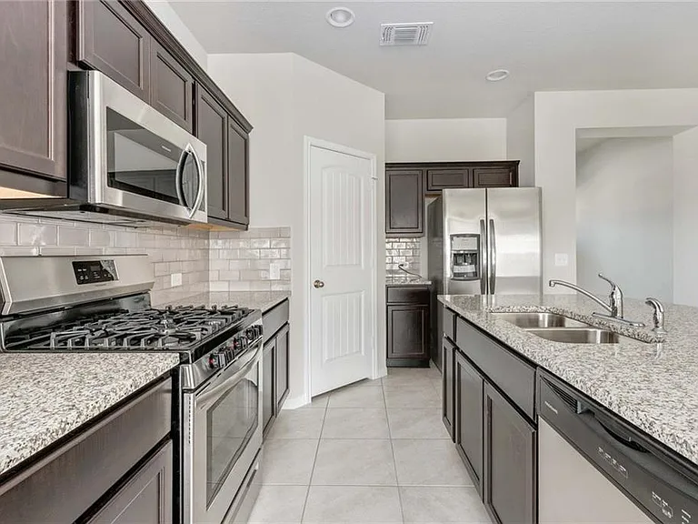 6709 Paseo San Lucas Ln — Photo 26