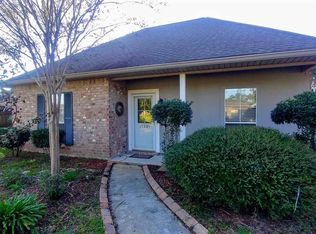 37907 Rue De Bois, Denham Springs, LA 70706