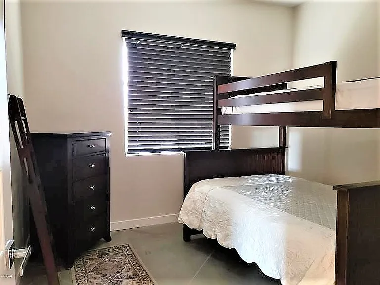 Bedroom 3_07142020