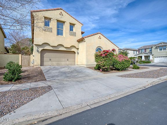 2nd image of 13718 N 150TH Drive