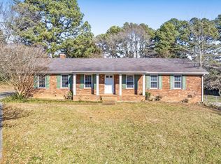 51 Deerfield Cv, Jackson, TN 38305