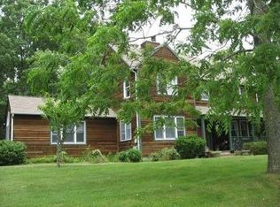 36 Bean Farm Dr, Kingston, RI 02881