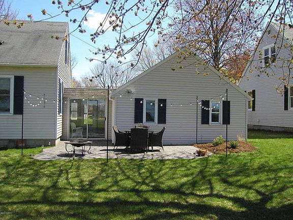 4th image of 5739 Park Ave
